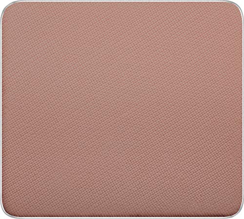 INGLOT Sombra De Ojos 32.3 g