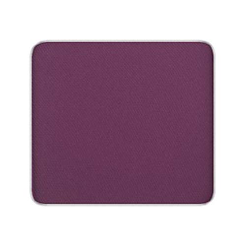 INGLOT Sombra De Ojos 32.3 g