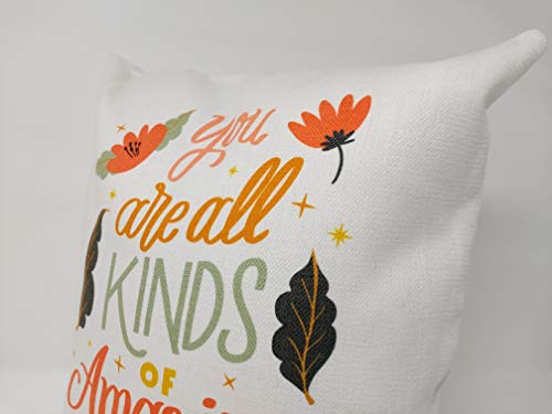 Ink Tec Sublinova Smart tintas de sublimación de tinte DTI, color 4 Colour Set (C,M,Y,K) 100ml