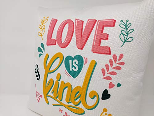 Ink Tec Sublinova Smart tintas de sublimación de tinte DTI, color 4 Colour Set (C,M,Y,K) 100ml