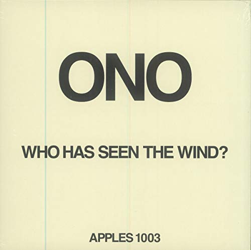 Instant Karma! [Vinilo]