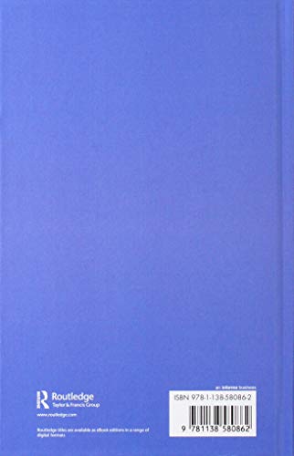 Intercultural Parenting: How Eastern and Western Parenting Styles Affect Child Development