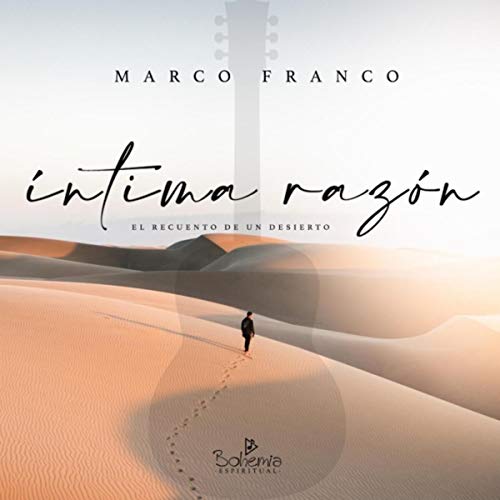 Íntima Razón