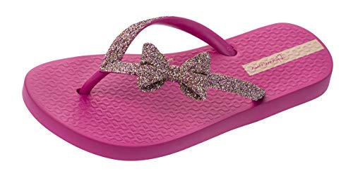 IPANEMA LOLITA IV KIDS FUXIA - 33/34