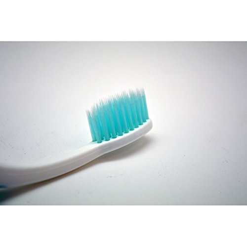 Irisana Cepillo Dental, Xylitol Medio - 30 gr