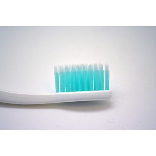 Irisana Cepillo Dental, Xylitol Medio - 30 gr