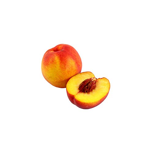 Iroha Nature - Guantes Reparadores para Manos con Melocotón, Pomelo y Vitamina E, Pack 2 unidades | Mascarilla Guantes Reparadora Melocotón