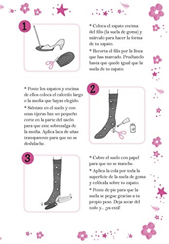 Isadora Moon y los disfraces mágicos (Isadora Moon)