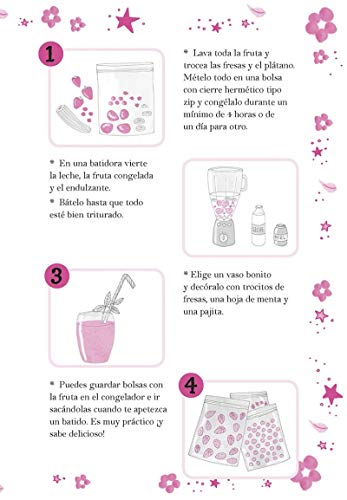 Isadora Moon y los disfraces mágicos (Isadora Moon)