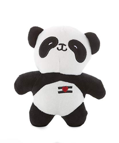 ISDIN Canastilla Pequeña Nutrasidin Para Bebés (Azul)