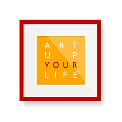 islandburner Cuadro en Lienzo Accesorios de peluquería para teñir el Pelo sobre un Fondo Blanco Cuadros Modernos Decoracion Impresión Salon