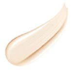 IT Cosmetics Your Skin But Better CC+ Cream with SPF 50+ (12ml, Fair)