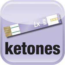 ITALFARMACO Flavia plus 30 cap