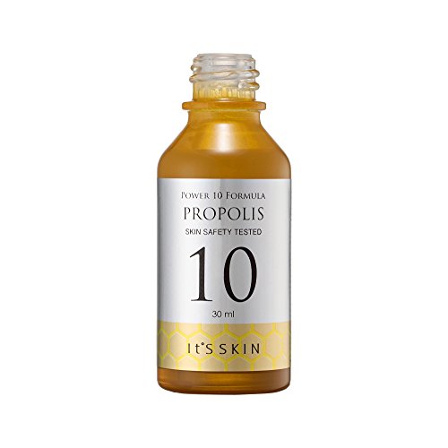 It's Skin Power 10 Formula Propolis - 30 ml