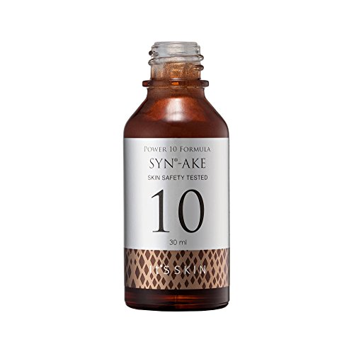It's Skin Power 10 Formula Syn-Ake - 30 ml