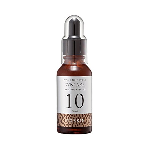 It's Skin Power 10 Formula Syn-Ake - 30 ml