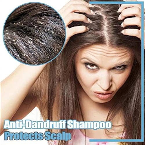 Jabón Champú sólido oscurecer Cabello Champú Natural Bar oscurecimiento jabón champú para Dar Volumen Pelo y Champú Hidratante Barra Ayuda a pérdida Parada Cabello y promueve Crecimiento Cabello Sano