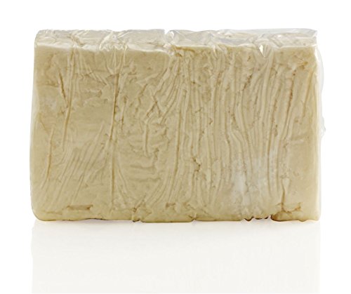 Jabón de Afeitar "Extra Super" Vitos con glicerina Coco 1kilo