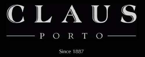 Jabón de Glicerina Lima Ach Brito 165gr.