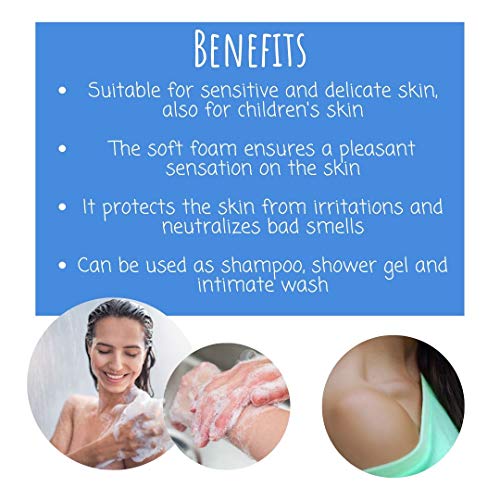 Jabón de Marsella - Jabonería Artesanal - jabones elaborados en frío - No contienen colorantes, conservantes químicos, tensioactivos y parabenos - 100% natural