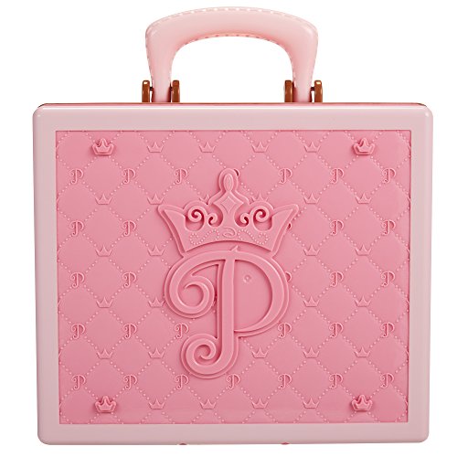 Jakks Pacific Style Collection - Campana de Viaje