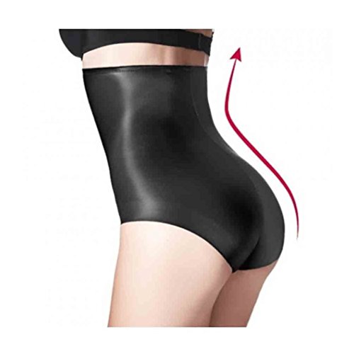 JANIRA Faja Braga Frontal Action Bridget - Dune, G/L