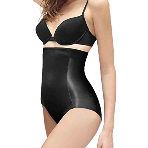 JANIRA Faja Braga Frontal Action Bridget - Dune, G/L