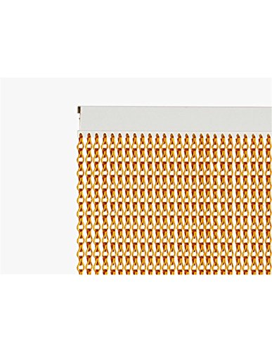 Jardin202 - Cortinas de Cadena Castellon 100 X 220 cm