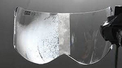 Jaws Quick Spit Anti Fog Spray SLO003