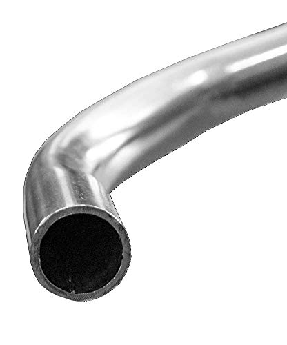 JBM 51253 Bomba Manual para extracción de Aceite