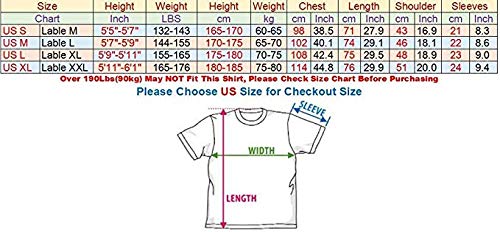 jeansian Hombres Verano Deportes Wicking Transpirable Quick Dry Short Sleeve Polo T-Shirts Tops Running Training tee LSL195 GreenYellow XL