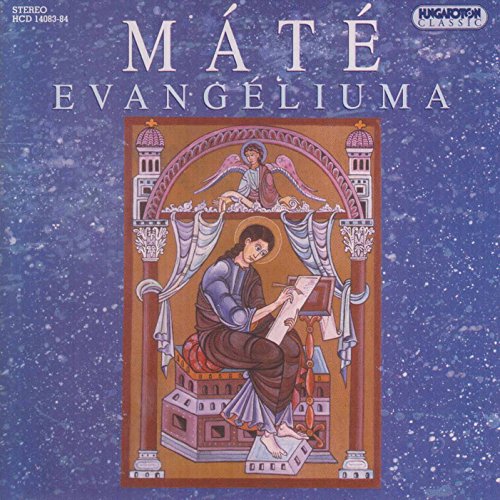 Jézus megkísértése. Jézus prédikálni kezd, elhívja elso tanítványait, tanít és gyógyít