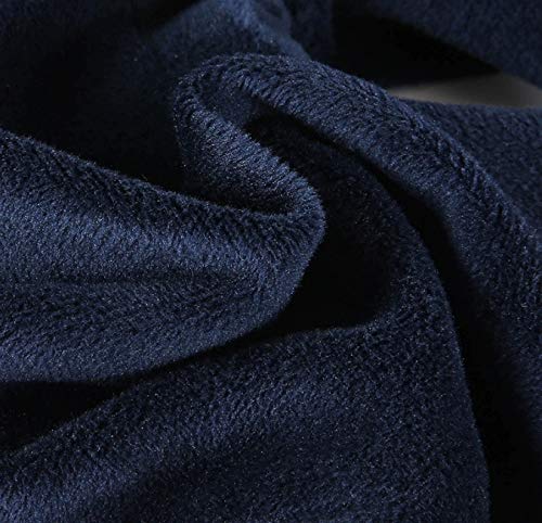 JHBMX Almohada en Forma de U Almohada de Viaje Cuello Espina Dorsal U-en Forma de cojín algodón Coche portátil Siesta Resto Cuello Almohada 30 * 30 * 9 * 14cm F