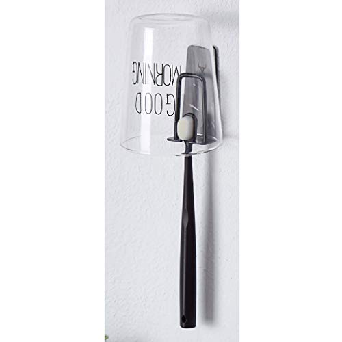 JIAAN Cepillos de Dientes 2 Cepillos de Dientes Suave Cepillo de Dientes de Micro Nano Cepillo de Dientes Manual de Cerdas Extra Suaves con 20,000 Cerdas Encías Frágiles Niños Adultos