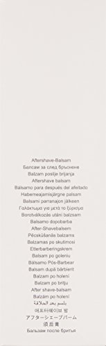 Jimmy Choo, Aftershave - 150 ml.