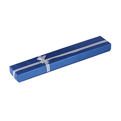 JNCH 2pcs Abanico Plegable de Mano Abanicos Bambú y Seda Ventilador de Mano Japones Patrón Sakura Mariposa Flor de Ciruelo con Cajas de Regalo para Boda Baile Fiesta Ceremonias Regalos Verano