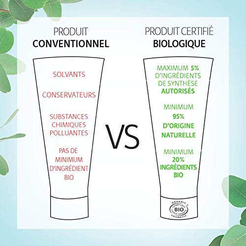 Jonzac Agua Termal HPT, Crema Linimento Suave Oléo-Calcaire, 500 ml