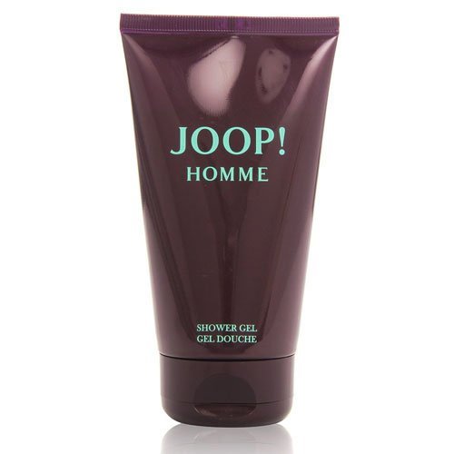 Joop 04402 Homme Gel de ducha - 150 ml