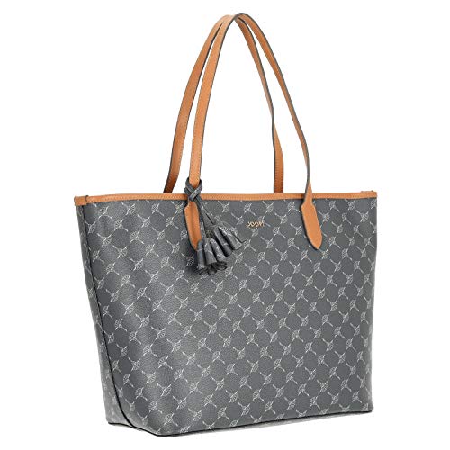 Joop! Cortina Lara Comprador Lhz Color Azul