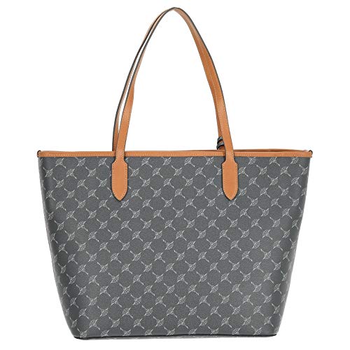 Joop! Cortina Lara Comprador Lhz Color Azul