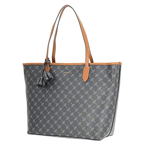 Joop! Cortina Lara Comprador Lhz Color Azul