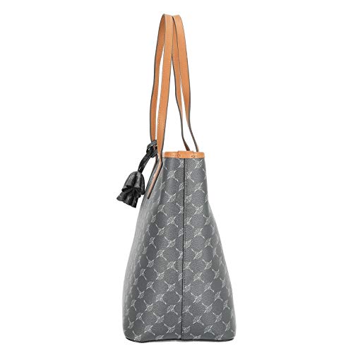 Joop! Cortina Lara Comprador Lhz Color Azul