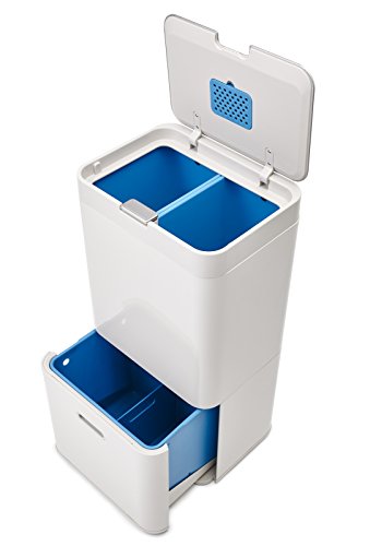 Joseph Joseph Totem 58 - Cubo de Basura