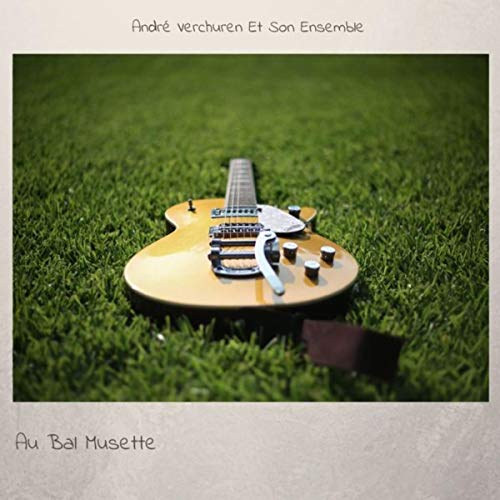 J'Oublie Toute Ma Peine (Original)