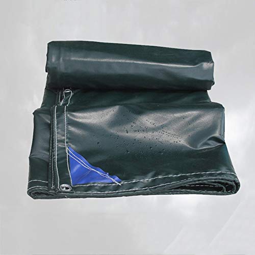 Juego de dibujos animados Alfombrilla de ratón Alfombrilla de ratón grande Juego de oficina Teclado de dibujos animados Juego Alfombrilla de ratón