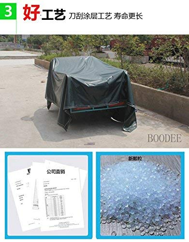 Juego de dibujos animados Alfombrilla de ratón Alfombrilla de ratón grande Juego de oficina Teclado de dibujos animados Juego Alfombrilla de ratón