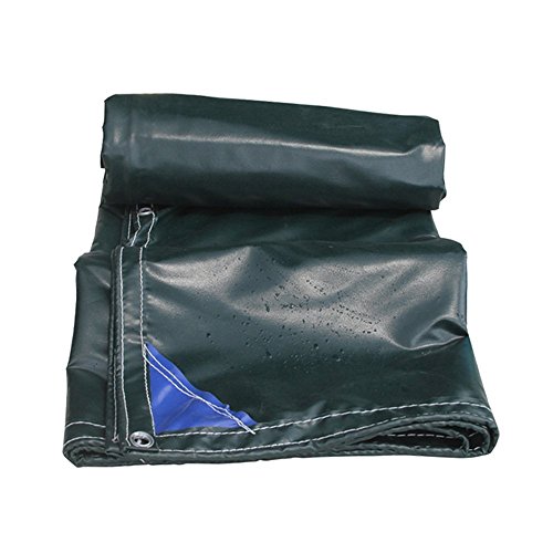 Juego de dibujos animados Alfombrilla de ratón Alfombrilla de ratón grande Juego de oficina Teclado de dibujos animados Juego Alfombrilla de ratón