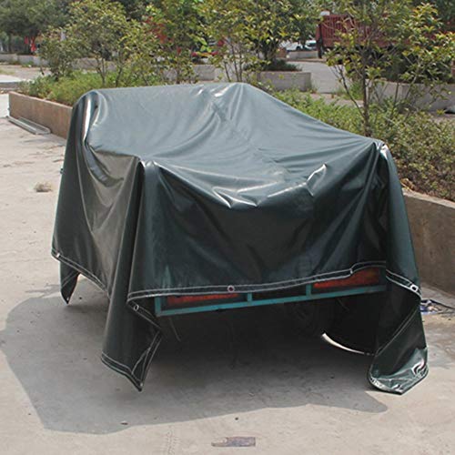 Juego de dibujos animados Alfombrilla de ratón Alfombrilla de ratón grande Juego de oficina Teclado de dibujos animados Juego Alfombrilla de ratón