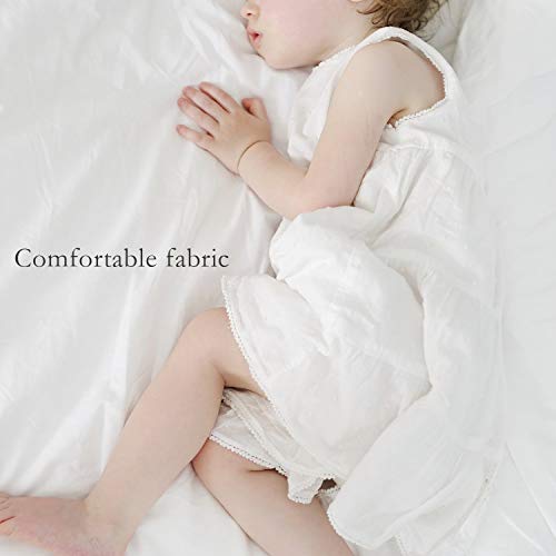 Juego de Fundas nórdicas en Color Beige, ilustración de los continentes de la Tierra Arreglo de Estilo Vintage con Efecto Ombre, Juego de Cama Decorativo de 3 Piezas con 2 Fundas de Almohada