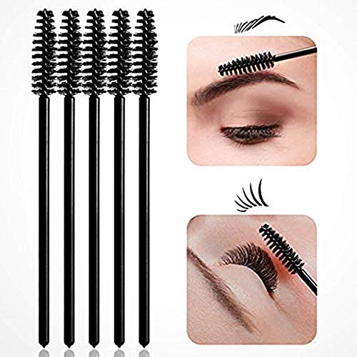 Juego De Pestañas De Injerto/Kit De Extensión De Pestañas Herramienta De Pestañas Falsas Juego Completo De Pestañas Personales, Juego De Práctica De Extensión De Pestañas (CK12)